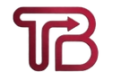 Techbazaar
