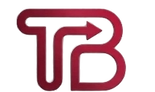 Techbazaar