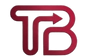 Techbazaar